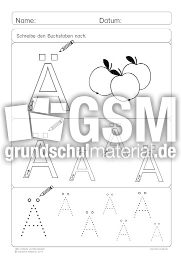 ABC Anlaute und Buchstaben Ae.pdf